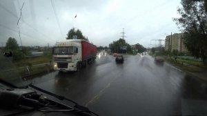 ПВО РАБОТАЕТ, ДЖИ ПЭ ЭС НЕТ, ВОЕНКОМАТ БДИТ.