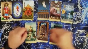 Азербайджан, Алиев - последствия. Война с Ираном? Соцрейтинг в школах? Вулканический апокалипсис?