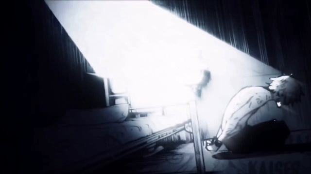 Montagem Batchi-(ultra slowed + reverb) x BLUE LOCK (ANIME) смотреть онлайн