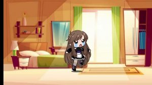 не хочу в школу