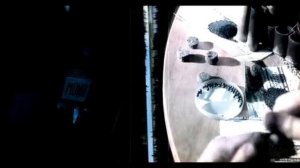 Наутилус Помпилиус - Зверь (Брат)