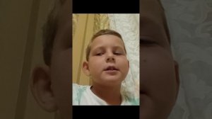 Расскажу секрет вместе с ЛАБУБОЙ за 10000 лайков. Распаковка Лабубу.