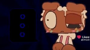 Спраут не надо дядя