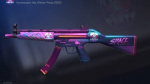 ЗАКУП НА 9К ГОЛДЫ!😈😎🤤