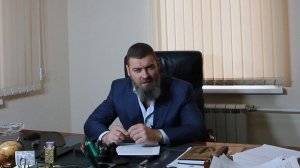 Специалисты по банкротству физических лиц - Об Ассоциации Арбитражных управляющих в Москве