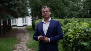 Снижение неустойки, пени в суде. Уменьшение неустоек и штрафов в 10 раз.