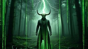 Вопросы и ответы 14 08 2025 "Час Быка в Матрице" начало в 19.00 МСК