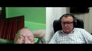 - Что будите делать 20 % Украины?😳🤔