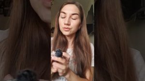 Сияющая кожа в дневном макияже