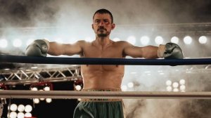 Вес победы — Русский трейлер