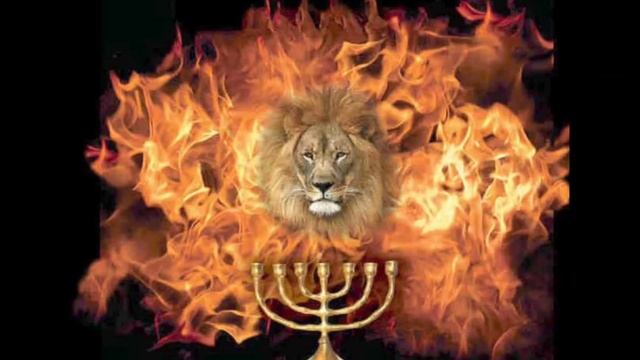 Всем молитвенникам , посвящается !.mp4 смотреть онлайн