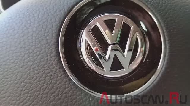 FOXWELL i80TS: Замена и Программирование АКБ на VW Passat GTE 2017 смотреть онлайн