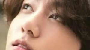 ЧонЧонгук🌟 "Сердце Чонгука ❤️: Искусство любви и доброты"