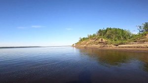 РЫБАЛКА НА ЕНИСЕЕ, ЩУКА, ОКУНЬ, ЯЗЬ. ОКУНЁВЫЙ КОТЁЛ. ЧАСТЬ 2.