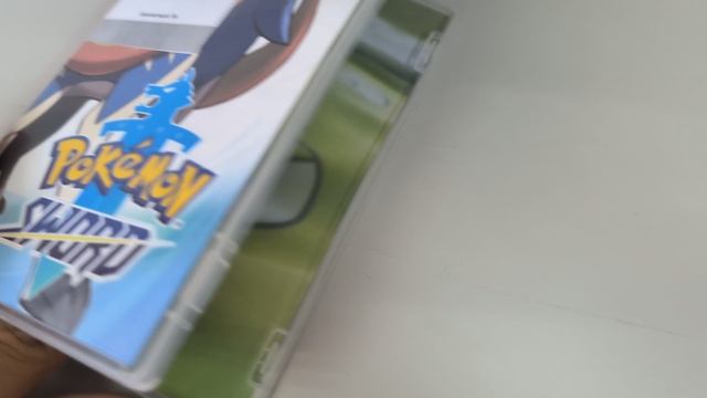 Pokemon