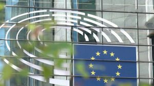 Саммит Россия-США: новые подробности встречи на Аляске