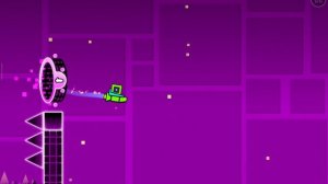 проходим back on track