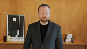 Видеоотзыв Кирилл  Остапенко компания Велодрайв