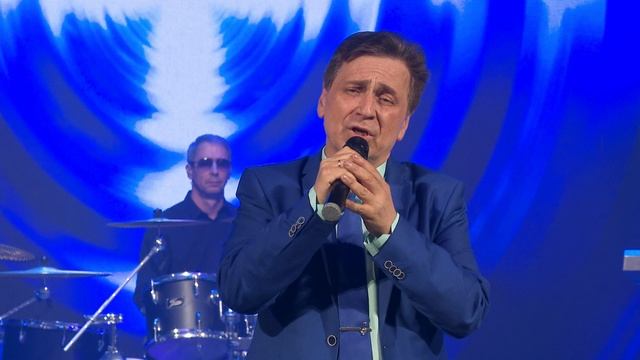 Ты моя мелодия -Михаил Михайлов смотреть онлайн