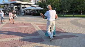 Хоп-хей... 08.08.25...