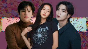 "РОЗА МЕЧЕЙ 2"."ДВЕ ЖЕНЩИНЫ". "МУТНАЯ ВОДА". "СОТНЯ ВОСПОМИНАНИЙ" I DORAM's NEWS I MISS RIGHT