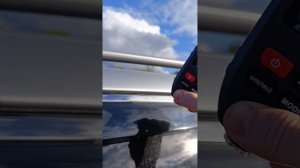 1000779764.mp4