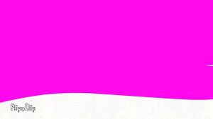 курица сыр ананас