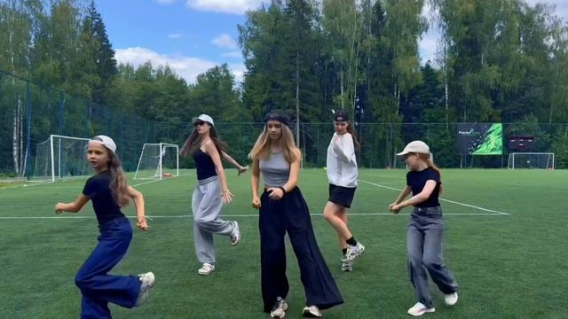 день пятый смотреть онлайн