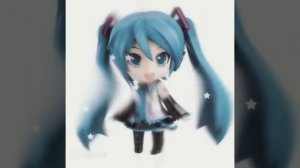 Мику и Тето