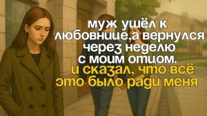 Истории из жизни|Аудио рассказы|Реальные истории|Аудиокниги слушать онлайн|Жизненные истории|