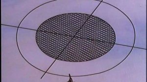 Незнайка На Луне Рус 3 Из 3