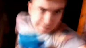 4 ВЕРСИЯ ЗАСТАВКИ 4 СЕЗОНА СЕРИАЛА СУПЕР СМЭШ БРОС.