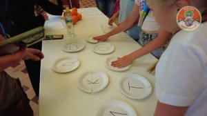 2025-07-12 Щелково