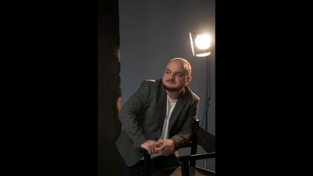 Небольшие зарисовки от фотографа