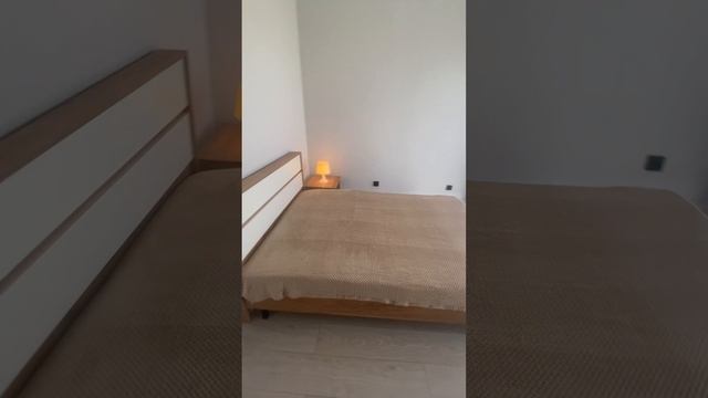 IMG_8431 смотреть онлайн