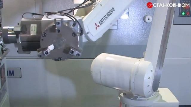 Alex Tech VT 15 VT 21M станки