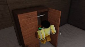 Трейлер Бесплатного контента