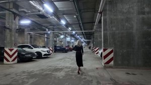 Reels Changan cs75plus