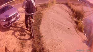 2.07.25 вело-Шигали