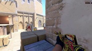 Scope.gg cs2 GDB08_1