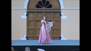 Песня о Соколиной горе