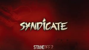 трейлер сейзона syndicate 0.35.0