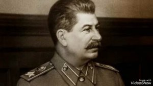 МОИ ОТКРЫТИЯ СТАЛИН И.В ГЕНЕРАЛЬНЫЙ СЕКРЕТАРЬ СССР МЕДИЦИНА