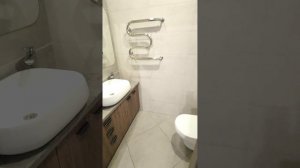 Калининград ул.Невского 192 к.2