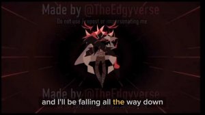 Lord HanzeГ clip-fpe advanced class, enigmaverse ppf