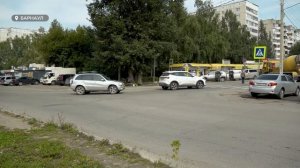 Сроки перекрытия Павловского тракта перенесли из-за непогоды