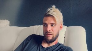 💯 ПРИЧИНА АЛЯСКИ ! 13.08.2025