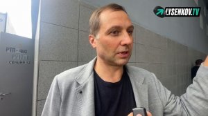 Аршавин сказал всё, что думает об Овечкине / Мостовой представил, что он мог бы играть в НХЛ