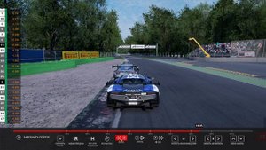 Assetto Corsa Competizione 2025.08.13 - 22.13.47.04