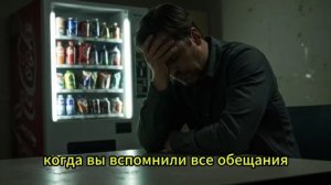 Разбогатеть очень просто.